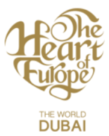 Developer Partner 12