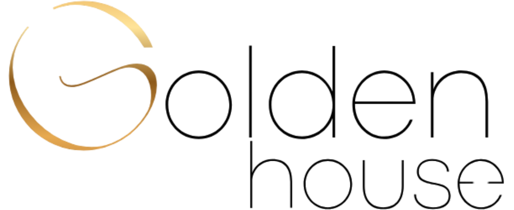 Golden House Real Estate